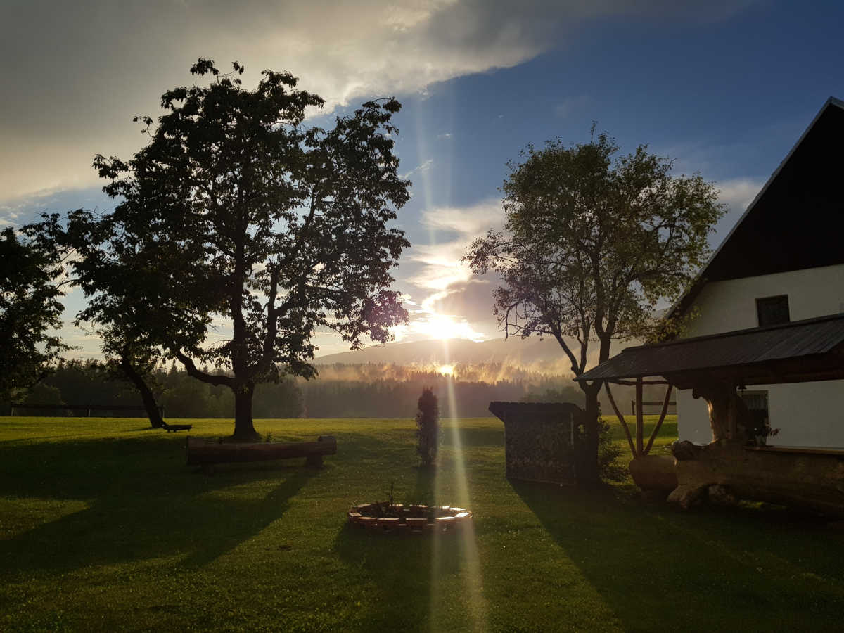 Murtal Adventures - Impressionen