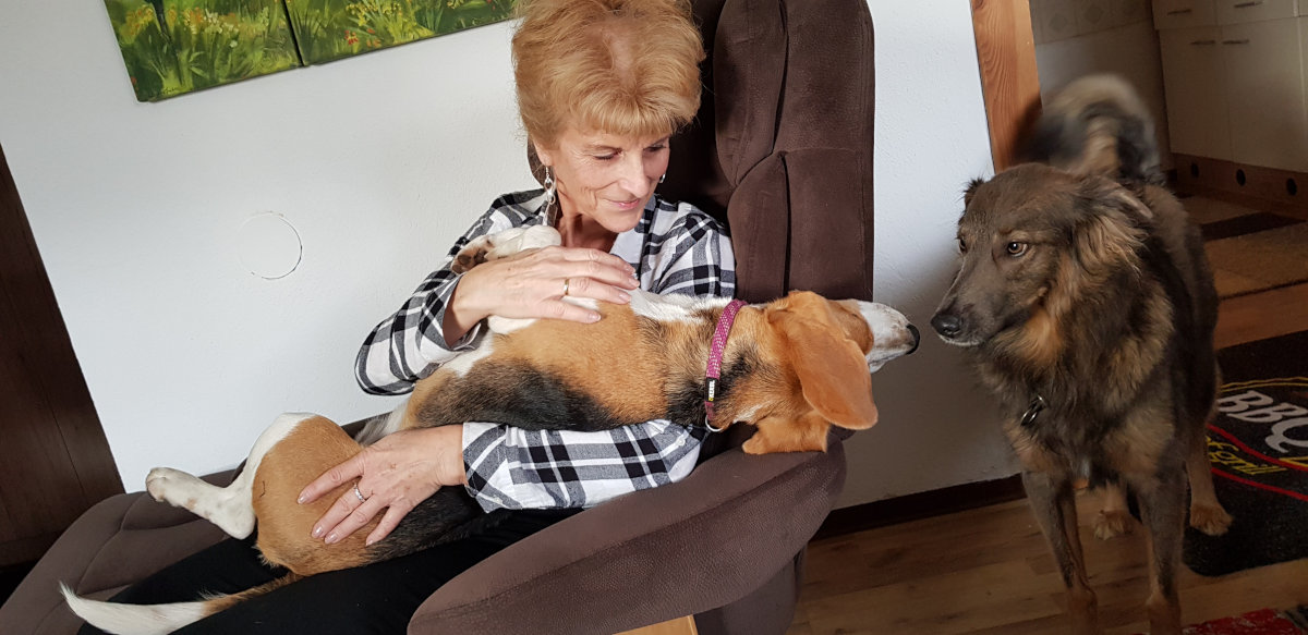 Murtal Adventures - Impressionen