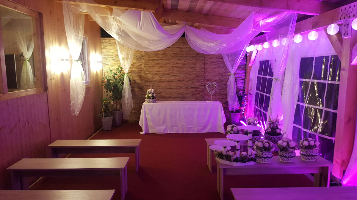 Murtal Adventures - Impressionen