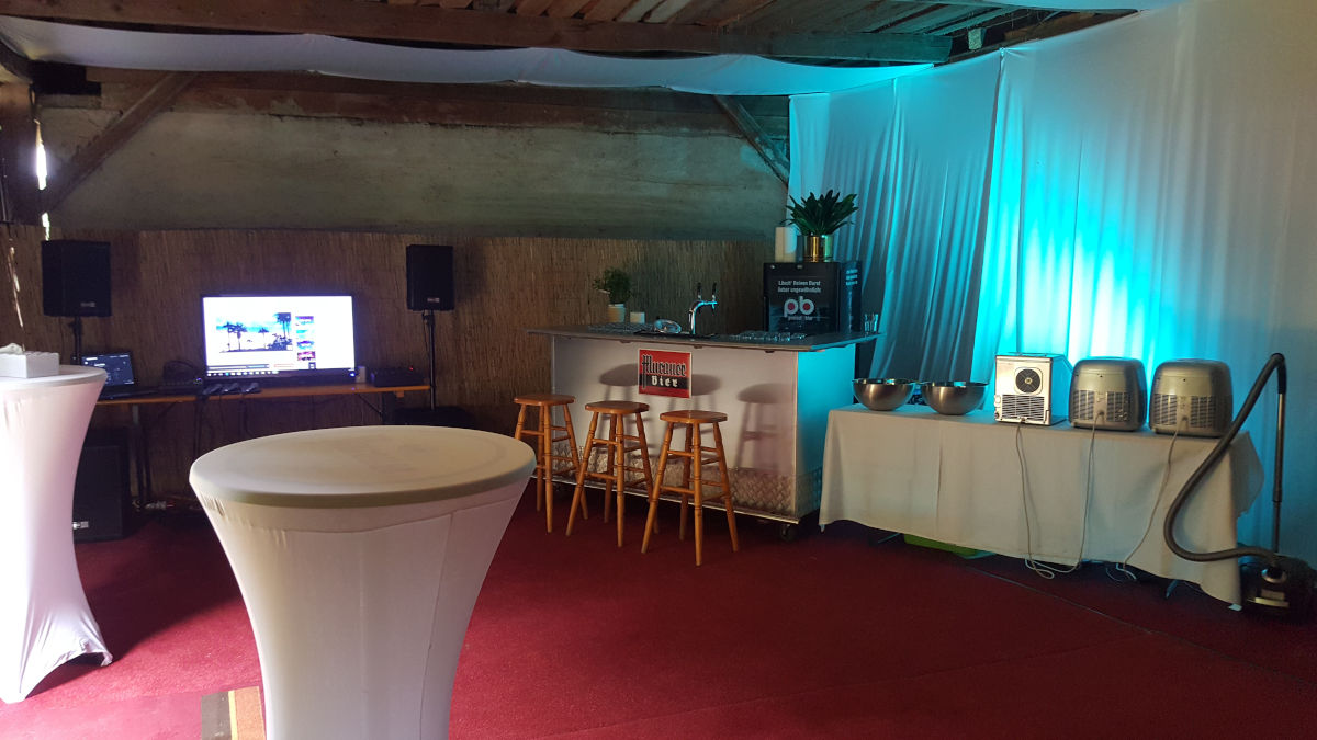 Murtal Adventures - Impressionen