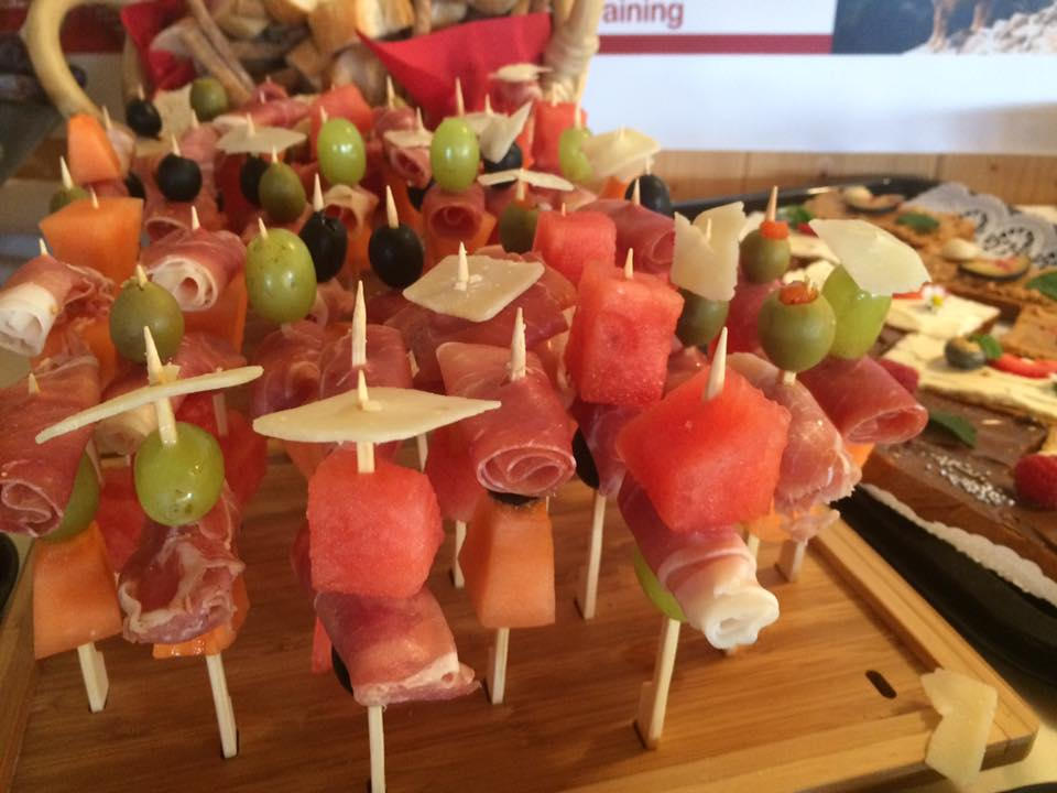 Murtal Adventures - Impressionen