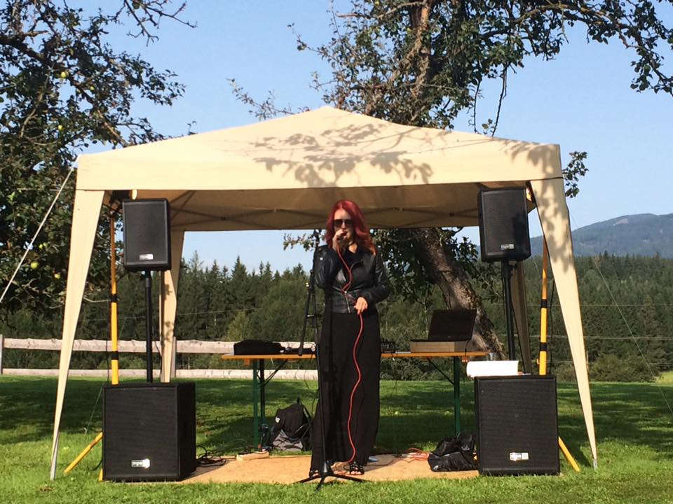 Murtal Adventures - Impressionen