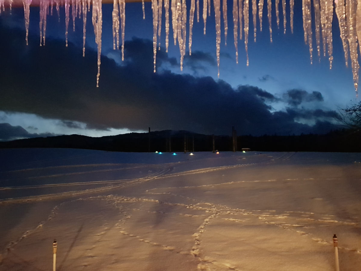 Murtal Adventures - Impressionen