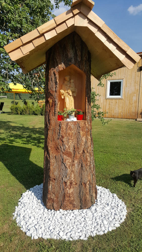 Murtal Adventures - Impressionen