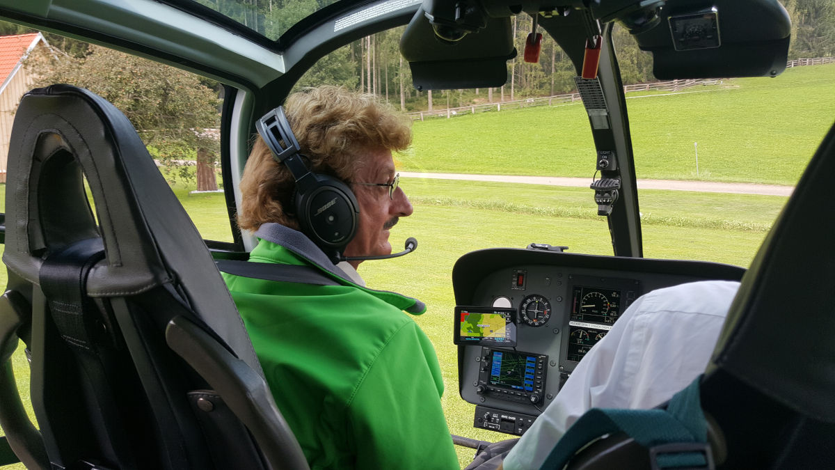 Murtal Adventures - Impressionen