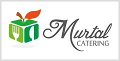 Murtal Catering