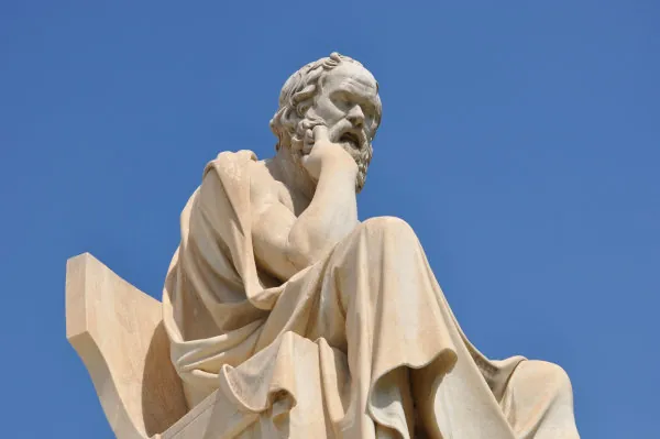 Die Unternehmensphilosophie von Murtal Adventures