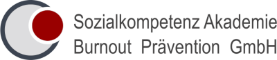 Sozialkompetenz Akademie Logo